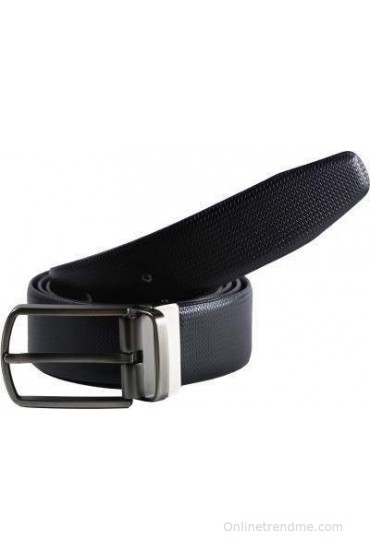 Global Leather Boys, Men, Girls, Women Formal, Casual, Party, Evening Black, Brown Genuine Leather Reversible Belt(Black, Brown) Global Leather Boys, Men, Girls, Women Formal, Casual, Party, Evening Black, Brown Genuine Leather Reversible Belt(Black, Brown)